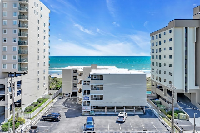 1011 S Ocean Blvd Unit 202, North Myrtle Beach, SC 29582 - photo 19