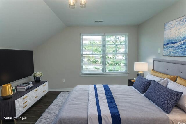 2600 Henagan Ln, Myrtle Beach, SC 29588 - photo 26