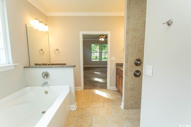 2600 Henagan Ln, Myrtle Beach, SC 29588 - photo 24