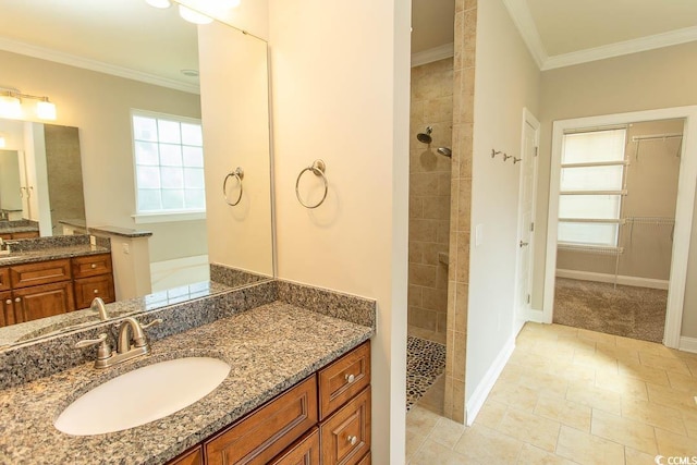 2600 Henagan Ln, Myrtle Beach, SC 29588 - photo 20