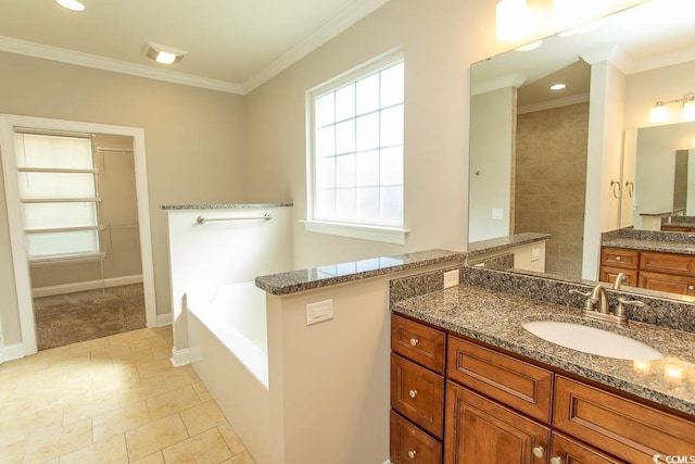 2600 Henagan Ln, Myrtle Beach, SC 29588 - photo 19