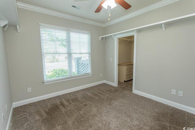 2600 Henagan Ln, Myrtle Beach, SC 29588 - photo 15