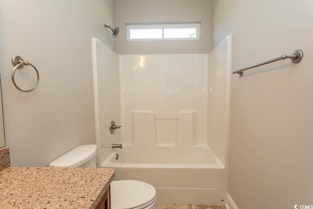 2600 Henagan Ln, Myrtle Beach, SC 29588 - photo 14
