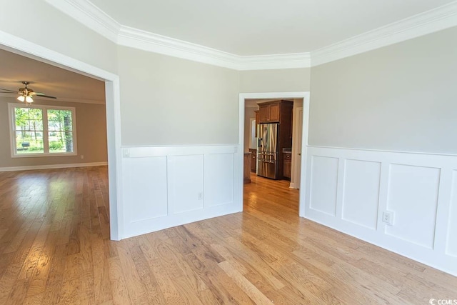 2600 Henagan Ln, Myrtle Beach, SC 29588 - photo 11
