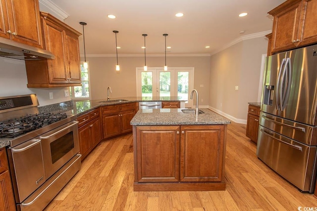 2600 Henagan Ln, Myrtle Beach, SC 29588 - photo 9