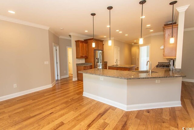2600 Henagan Ln, Myrtle Beach, SC 29588 - photo 6