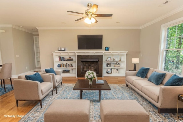 2600 Henagan Ln, Myrtle Beach, SC 29588 - photo 5