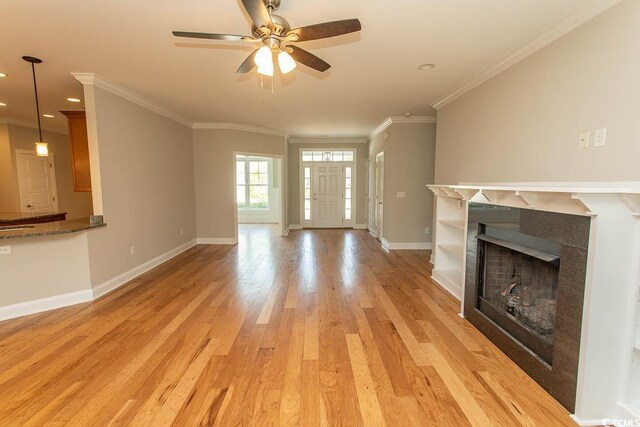 2600 Henagan Ln, Myrtle Beach, SC 29588 - photo 3