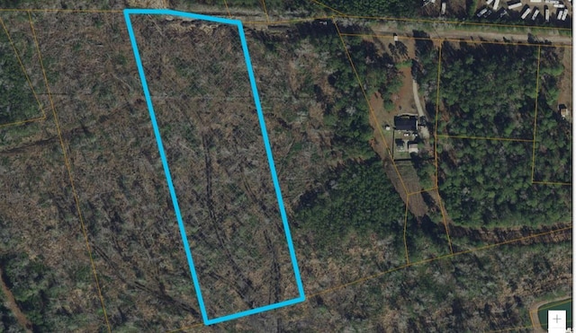 TBDX1X Turn Plow Dr, Longs, SC 29568
