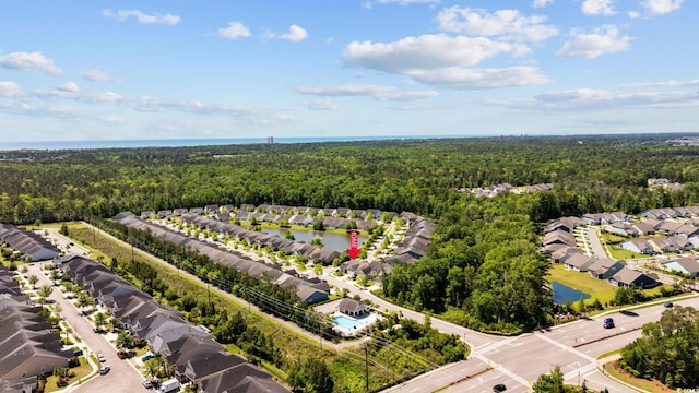 1129 Prescott Cir, Myrtle Beach, SC 29577 - photo 39