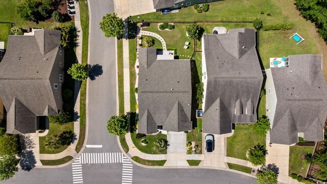 1129 Prescott Cir, Myrtle Beach, SC 29577 - photo 37