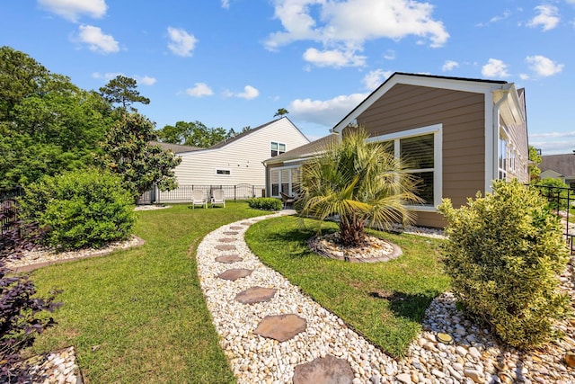 1129 Prescott Cir, Myrtle Beach, SC 29577 - photo 34