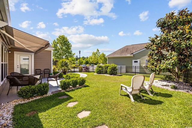 1129 Prescott Cir, Myrtle Beach, SC 29577 - photo 31