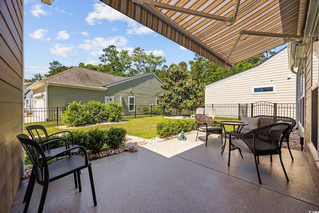 1129 Prescott Cir, Myrtle Beach, SC 29577 - photo 30