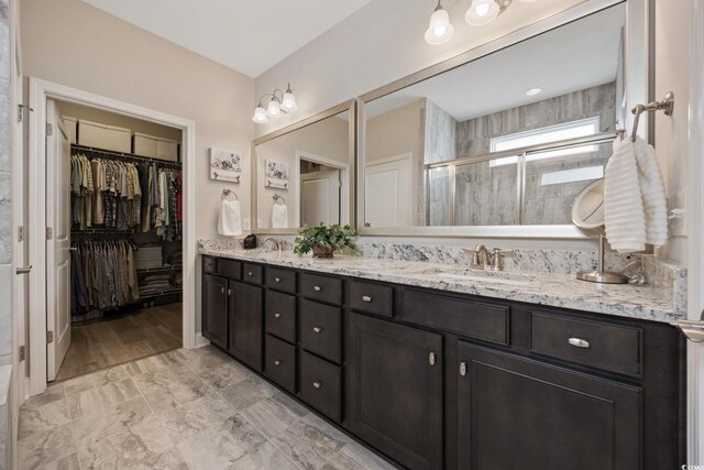 1129 Prescott Cir, Myrtle Beach, SC 29577 - photo 28