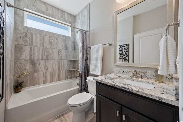1129 Prescott Cir, Myrtle Beach, SC 29577 - photo 27