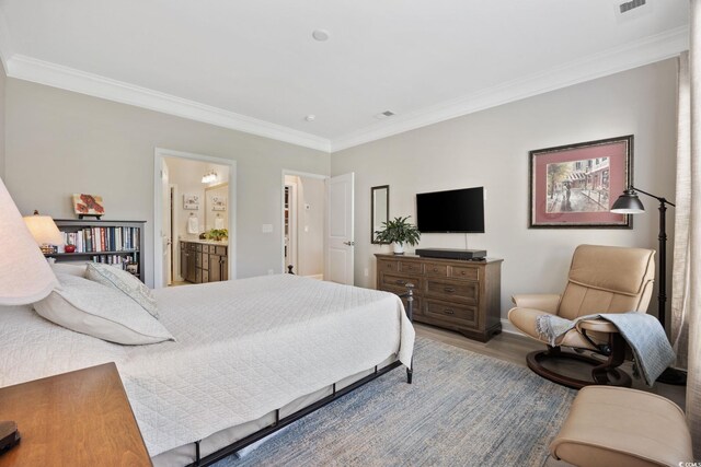 1129 Prescott Cir, Myrtle Beach, SC 29577 - photo 24