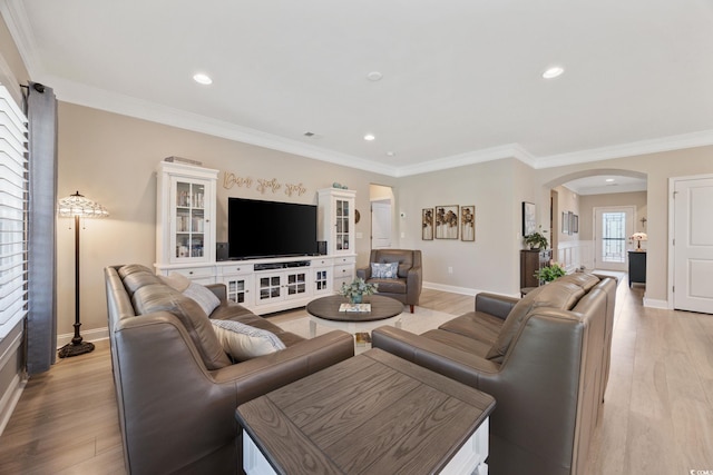 1129 Prescott Cir, Myrtle Beach, SC 29577 - photo 18