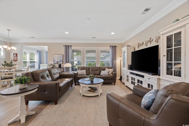 1129 Prescott Cir, Myrtle Beach, SC 29577 - photo 17