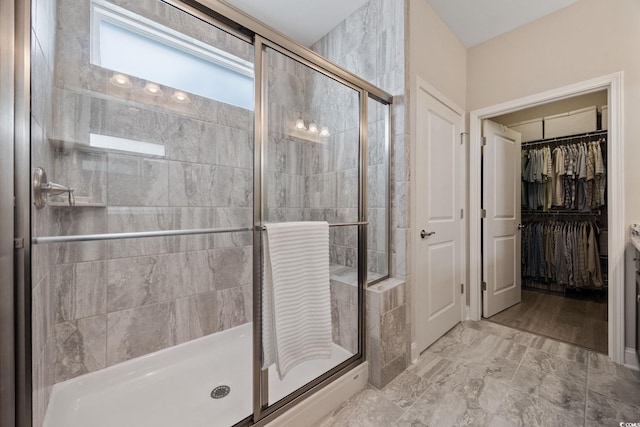 1129 Prescott Cir, Myrtle Beach, SC 29577 - photo 15