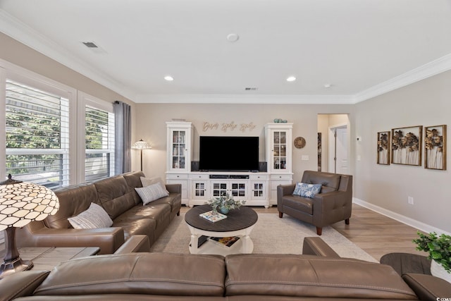 1129 Prescott Cir, Myrtle Beach, SC 29577 - photo 13