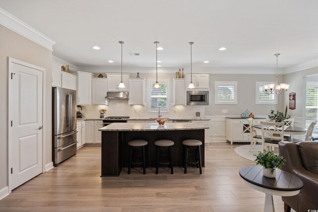 1129 Prescott Cir, Myrtle Beach, SC 29577 - photo 10