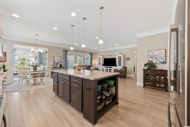 1129 Prescott Cir, Myrtle Beach, SC 29577 - photo 7