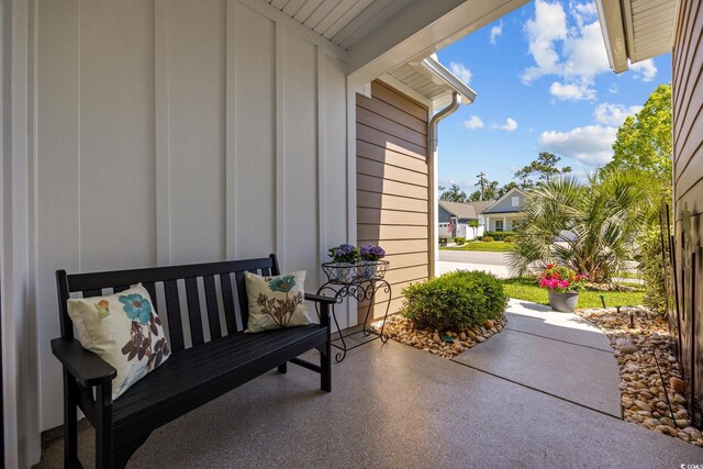 1129 Prescott Cir, Myrtle Beach, SC 29577 - photo 4
