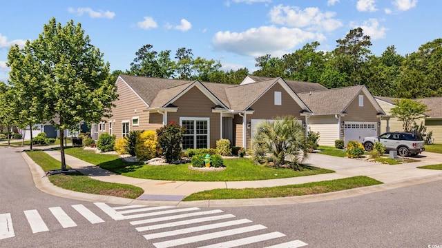 1129 Prescott Cir, Myrtle Beach, SC 29577 - photo 3
