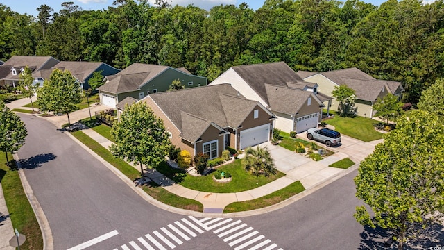 1129 Prescott Cir, Myrtle Beach, SC 29577 - photo 2