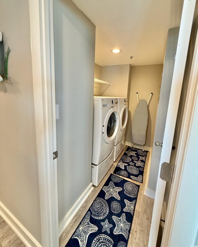 9840 Queensway Blvd Unit 1819, Myrtle Beach, SC 29572 - photo 37
