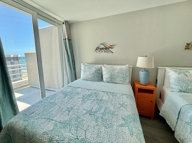 9840 Queensway Blvd Unit 1819, Myrtle Beach, SC 29572 - photo 36