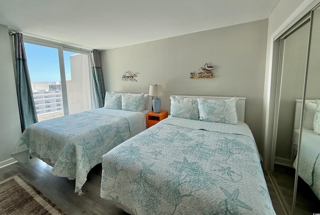 9840 Queensway Blvd Unit 1819, Myrtle Beach, SC 29572 - photo 35