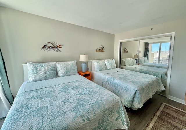 9840 Queensway Blvd Unit 1819, Myrtle Beach, SC 29572 - photo 33