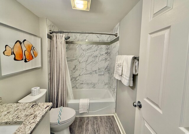 9840 Queensway Blvd Unit 1819, Myrtle Beach, SC 29572 - photo 32
