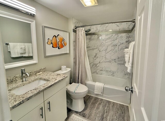 9840 Queensway Blvd Unit 1819, Myrtle Beach, SC 29572 - photo 31