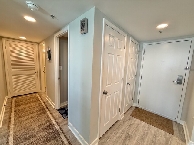 9840 Queensway Blvd Unit 1819, Myrtle Beach, SC 29572 - photo 30