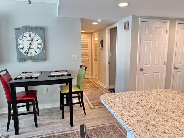 9840 Queensway Blvd Unit 1819, Myrtle Beach, SC 29572 - photo 29