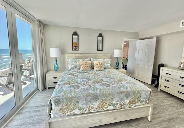 9840 Queensway Blvd Unit 1819, Myrtle Beach, SC 29572 - photo 28