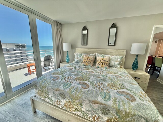 9840 Queensway Blvd Unit 1819, Myrtle Beach, SC 29572 - photo 27