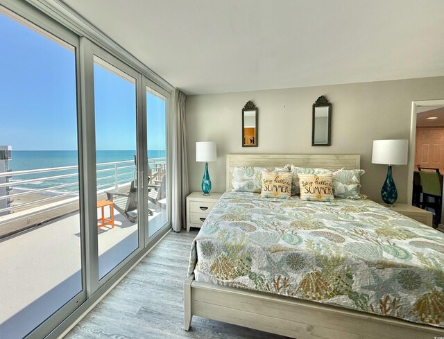 9840 Queensway Blvd Unit 1819, Myrtle Beach, SC 29572 - photo 25