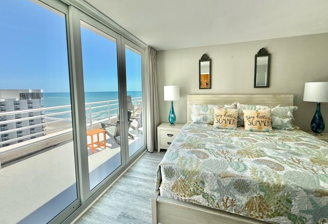 9840 Queensway Blvd Unit 1819, Myrtle Beach, SC 29572 - photo 24