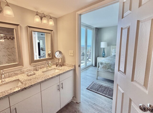 9840 Queensway Blvd Unit 1819, Myrtle Beach, SC 29572 - photo 23