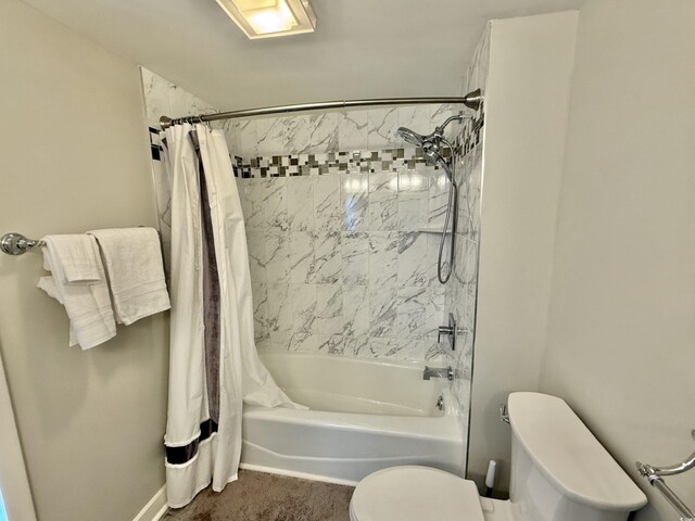 9840 Queensway Blvd Unit 1819, Myrtle Beach, SC 29572 - photo 22