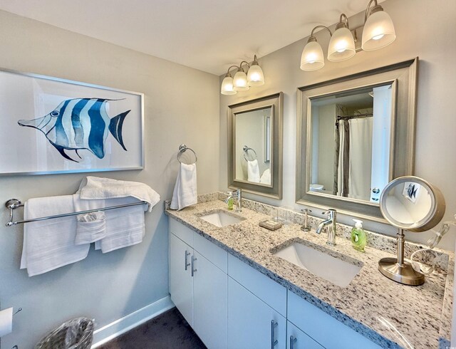 9840 Queensway Blvd Unit 1819, Myrtle Beach, SC 29572 - photo 21