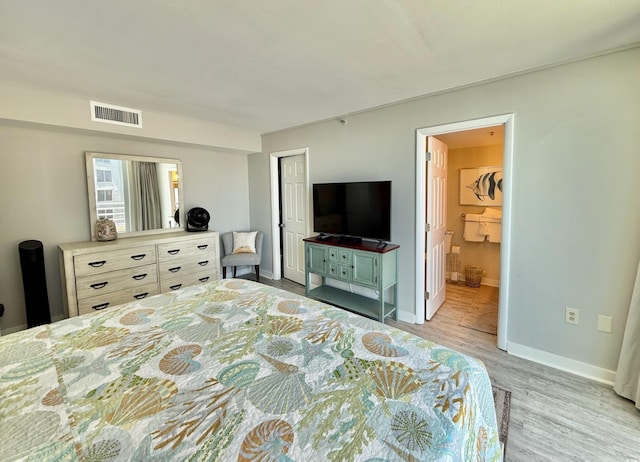 9840 Queensway Blvd Unit 1819, Myrtle Beach, SC 29572 - photo 20