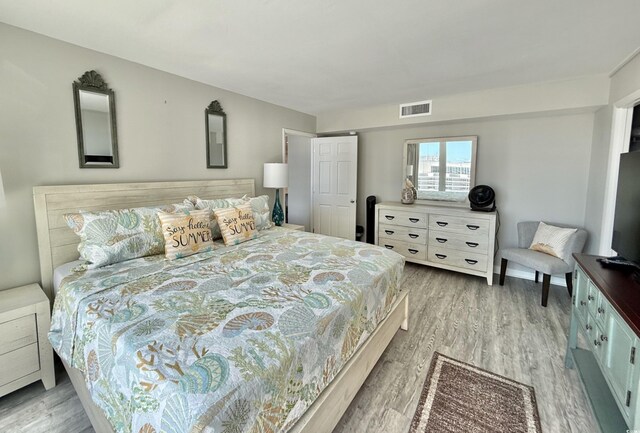 9840 Queensway Blvd Unit 1819, Myrtle Beach, SC 29572 - photo 18