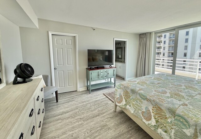 9840 Queensway Blvd Unit 1819, Myrtle Beach, SC 29572 - photo 17