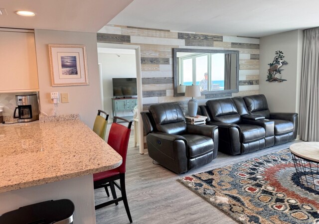 9840 Queensway Blvd Unit 1819, Myrtle Beach, SC 29572 - photo 16