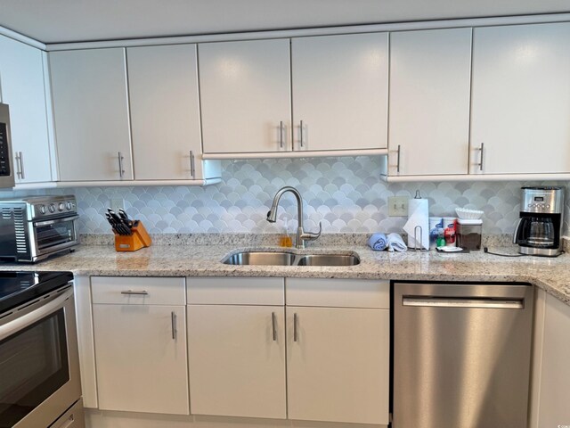 9840 Queensway Blvd Unit 1819, Myrtle Beach, SC 29572 - photo 15